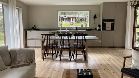 Hus i Haninge - foto 3