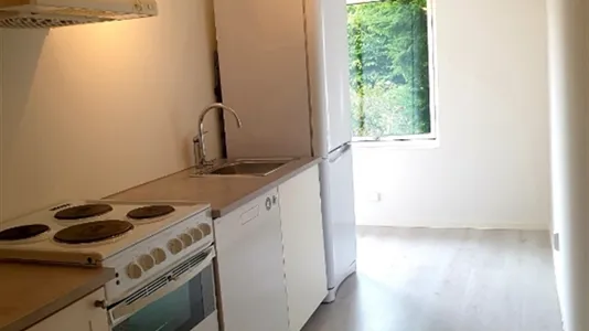 Lägenheter i Eskilstuna - foto 14