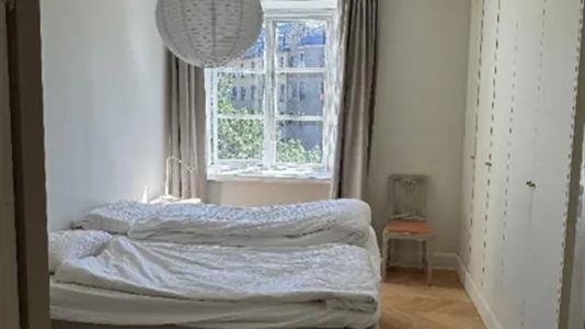 Lägenheter i Södermalm - foto 6