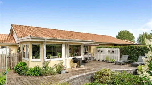 Hus i Eslöv - foto 3