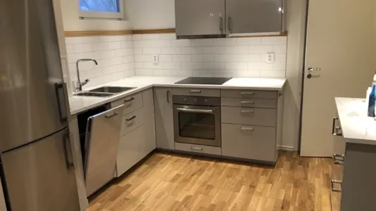 Hus i Östra Göinge - foto 5