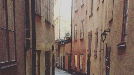 Lägenheter i Stockholm Innerstad - foto 9