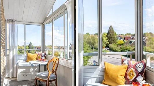 Lägenheter i Limhamn/Bunkeflo - foto 5