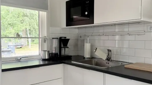 Hus i Sölvesborg - foto 8
