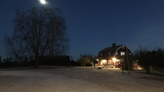 Hus i Flen - foto 12