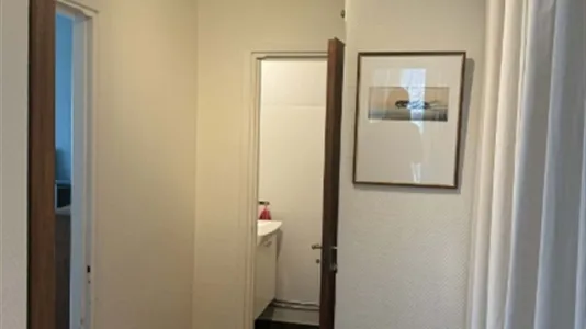 Lägenheter i Solna - foto 9