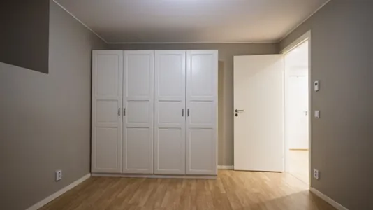 Lägenheter i Partille - foto 6