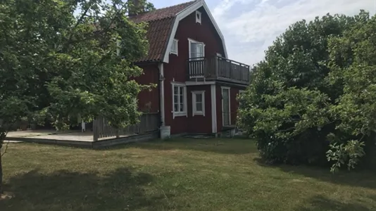 Hus i Flen - foto 11