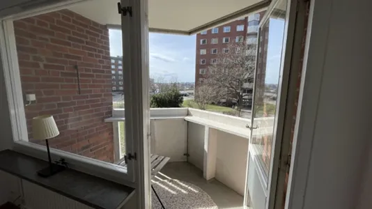 Rum i Lidingö - foto 3