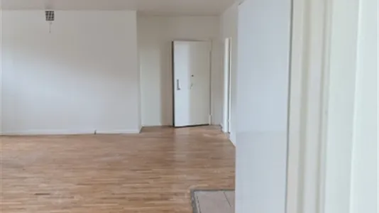 Lägenheter i Bjuv - foto 5
