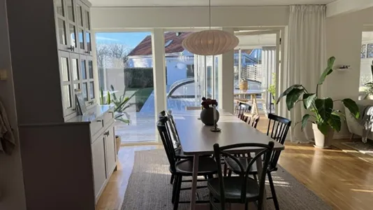 Hus i Linköping - foto 4