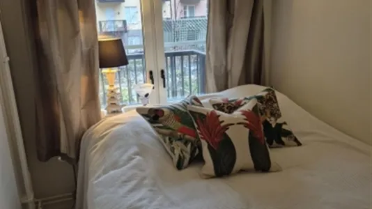 Lägenheter i Nacka - foto 5