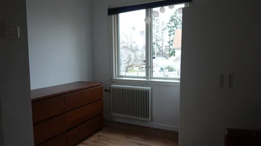 Hus i Norrtälje - foto 7