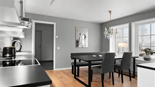 Hus i Västerås - foto 2