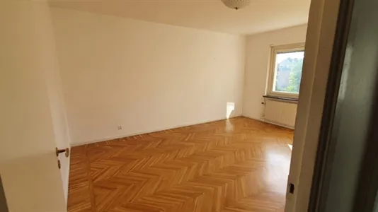 Lägenheter i Eskilstuna - foto 1