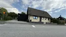 Hus att hyra, Fosie, &lt;span class=&quot;blurred street&quot; onclick=&quot;ProcessAdRequest(3262466)&quot;&gt;&lt;span class=&quot;hint&quot;&gt;Se gatunamn&lt;/span&gt;[xxxxxxxxxx]&lt;/span&gt;