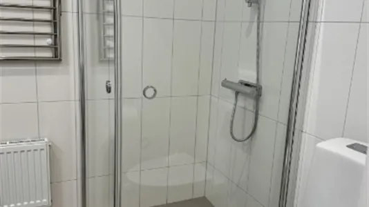 Lägenheter i Härryda - foto 5