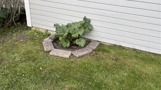Lägenheter i Huddinge - foto 14