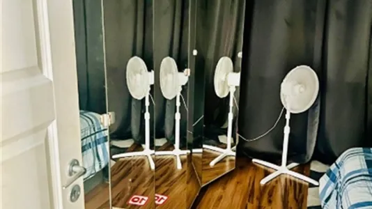 Lägenheter i Västerort - foto 15