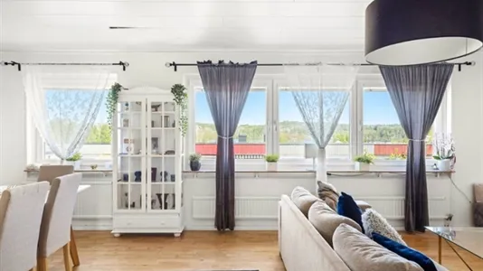 Hus i Botkyrka - foto 14