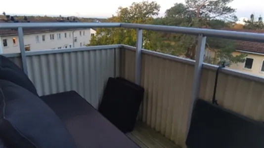 Lägenheter i Söderort - foto 10