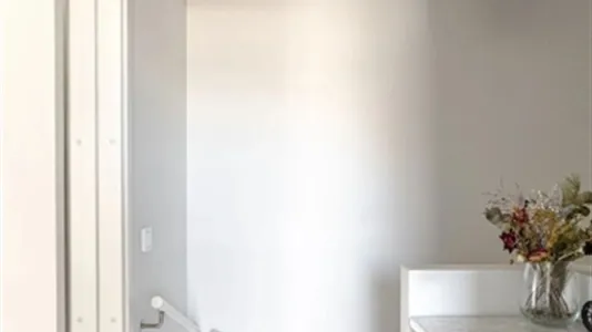 Hus i Eskilstuna - foto 14