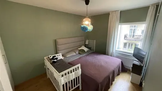 Lägenheter i Södermalm - foto 8