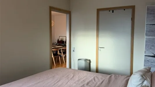 Lägenheter i Örgryte-Härlanda - foto 5