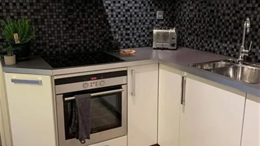 Lägenheter i Vasastan - foto 3