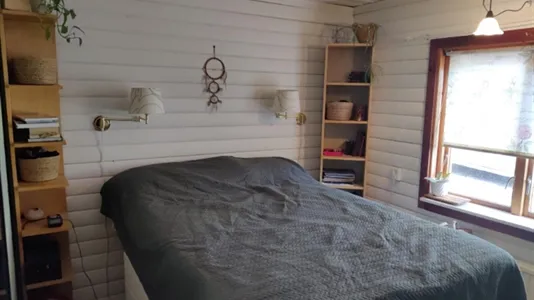 Hus i Uppsala - foto 13