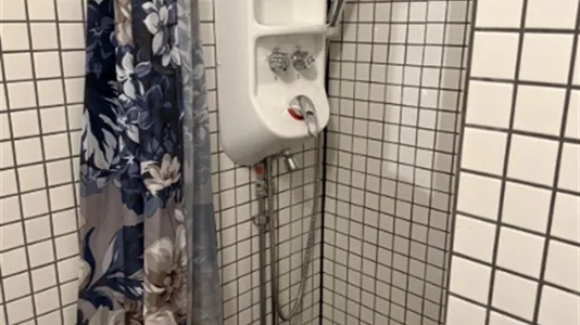 Lägenheter i Täby - foto 10