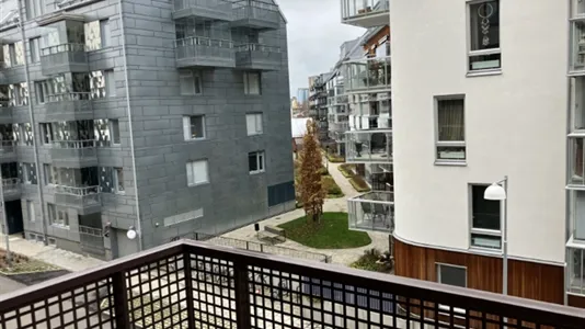 Lägenheter i Västerås - foto 9