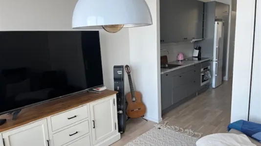 Lägenheter i Malmö Centrum - foto 9