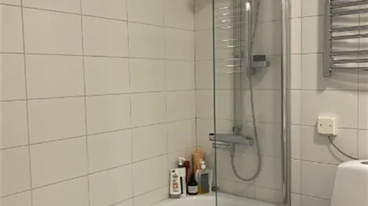 Lägenheter i Kungsholmen - foto 8