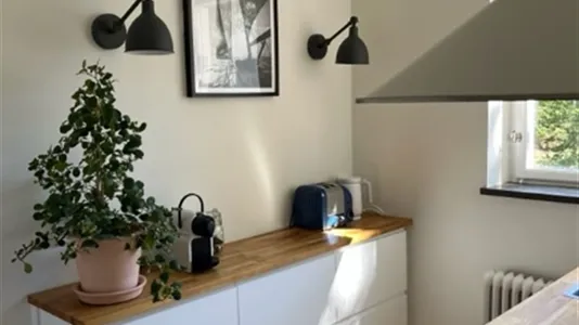 Lägenheter i Söderort - foto 3