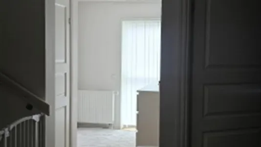 Hus i Haninge - foto 12