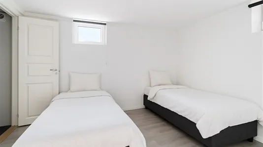 Lägenheter i Södertälje - foto 15