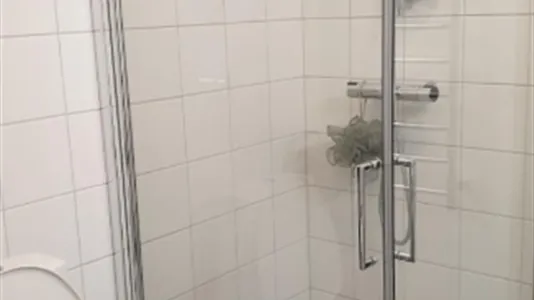 Lägenheter i Lund - foto 6