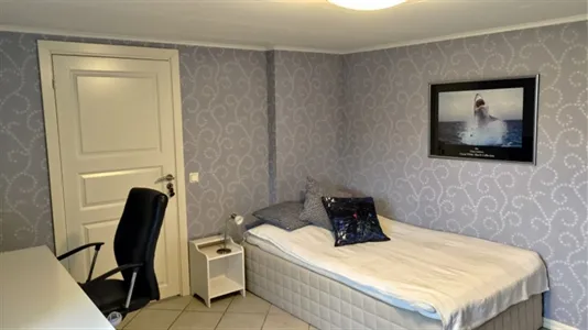 Hus i Mölndal - foto 7
