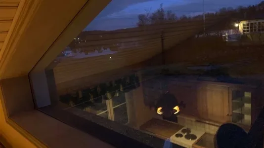 Lägenheter i Ekerö - foto 8