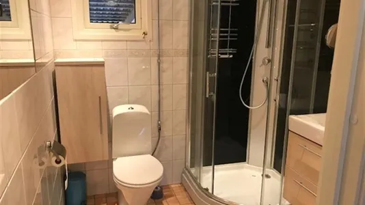 Hus i Huddinge - foto 8