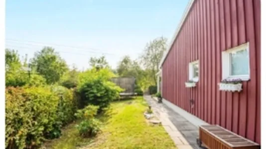 Hus i Västerort - foto 1