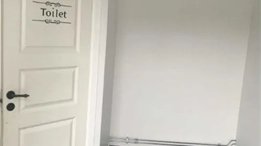 Hus i Kungsör - foto 12