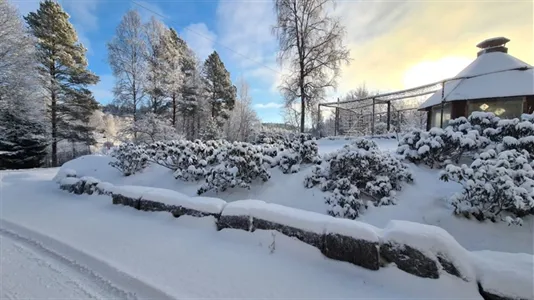 Lägenheter i Bollebygd - foto 11