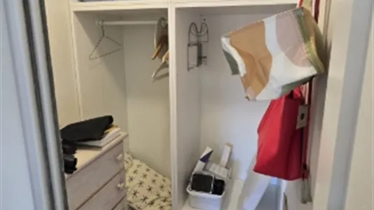 Lägenheter i Sollentuna - foto 6