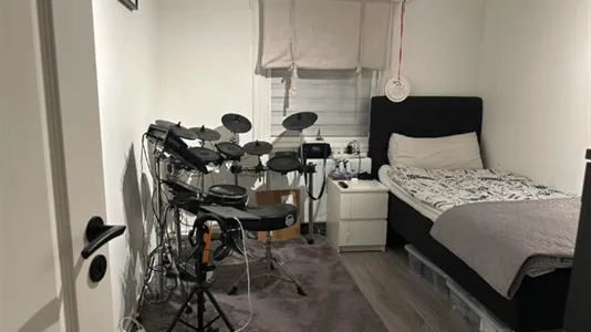 Hus i Salem - foto 10