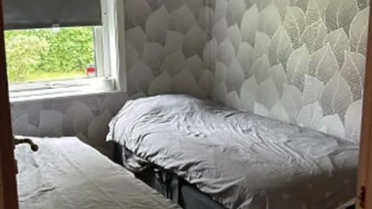 Hus i Örkelljunga - foto 9