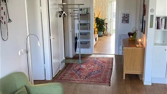 Lägenheter i Söderort - foto 8