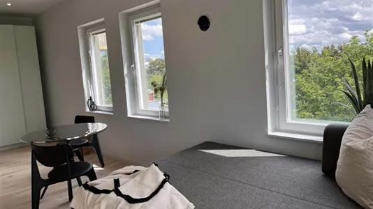 Lägenheter i Västerort - foto 4