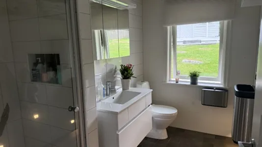 Hus i Kungsbacka - foto 14